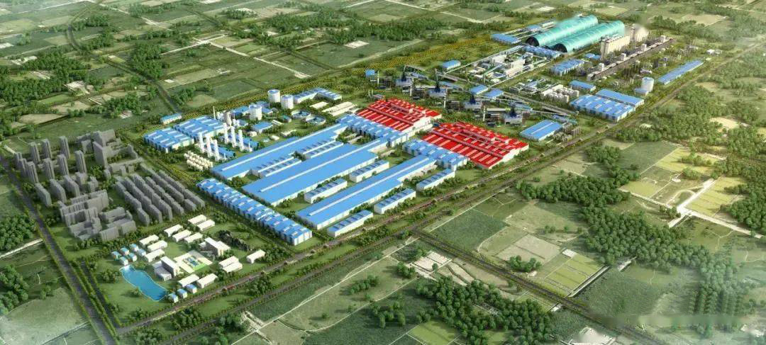 CA88·(中国)集团有限公司官网