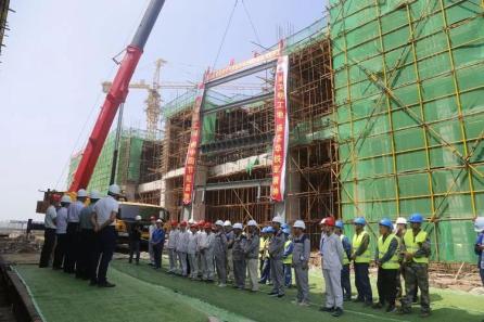 2452952ed1e23ca248744518cee80390 CA88·(中国)集团有限公司官网