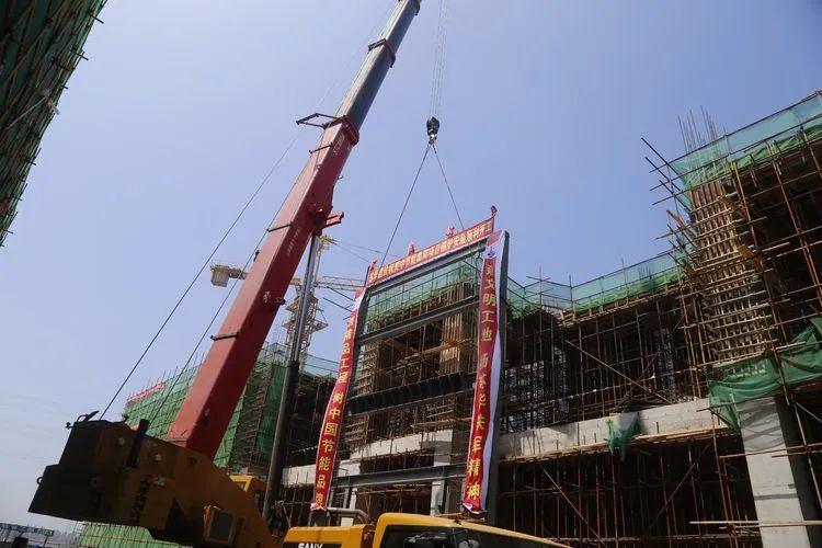 ee7b6eccb8cf8ef5c604655adadb5bc7 CA88·(中国)集团有限公司官网