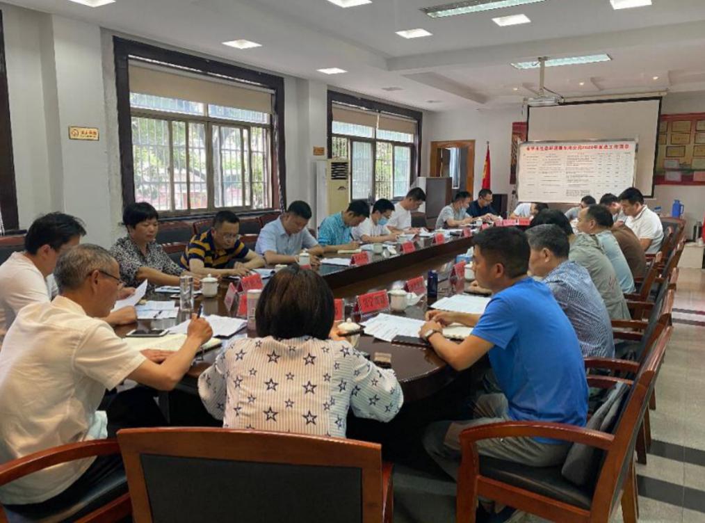 蓝天保卫战 夏秋季攻坚 | 这里全面实现燃气锅炉低氮刷新，PM2.5和臭氧浓度实现“双控双减”