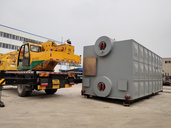 ceda0be06adbed9498edf5d9b8b9ba80 CA88·(中国)集团有限公司官网