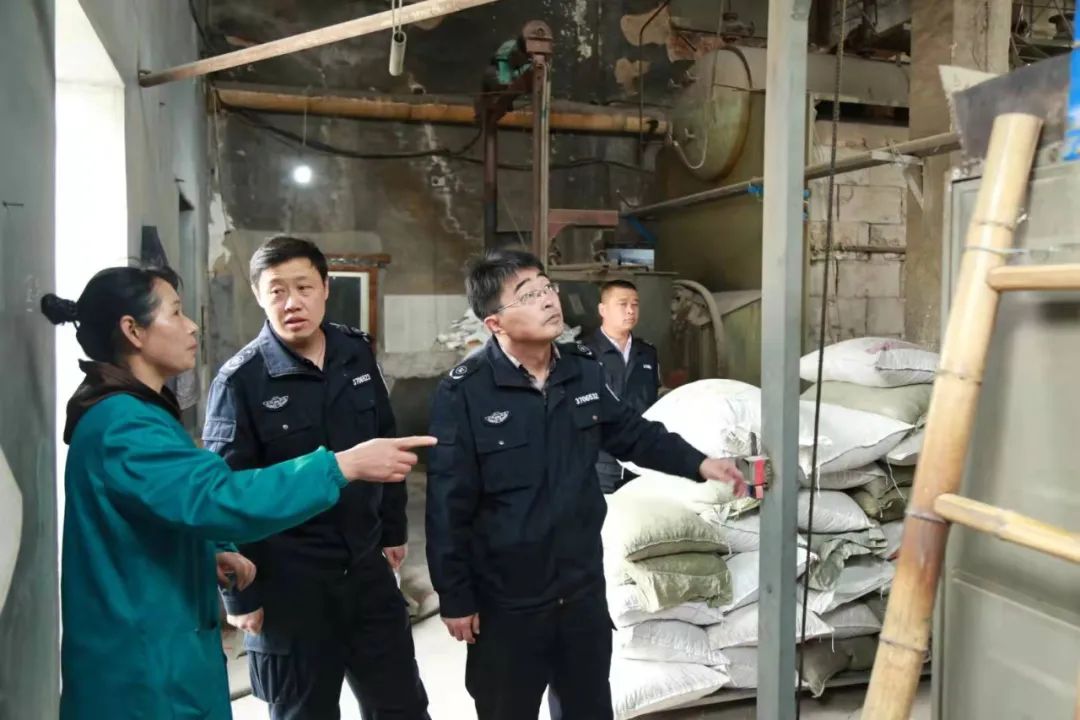 CA88·(中国)集团有限公司官网