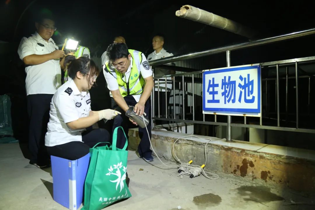 CA88·(中国)集团有限公司官网
