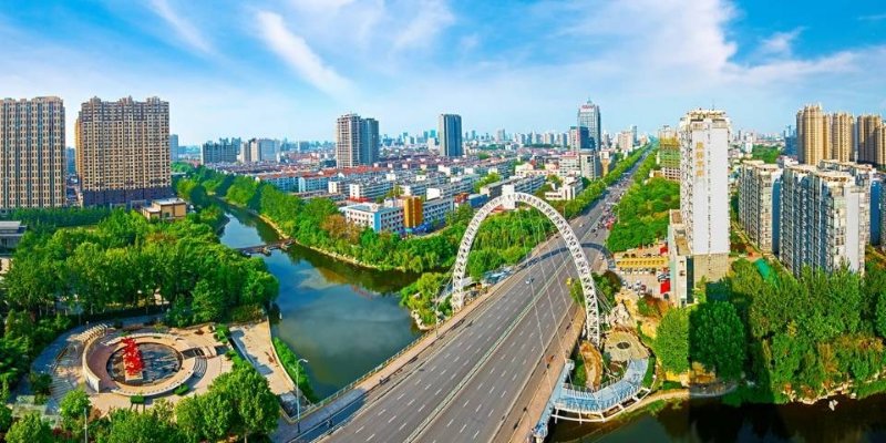 CA88·(中国)集团有限公司官网