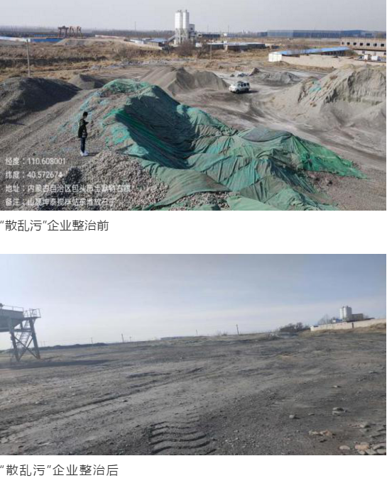 打好传染防治攻坚战！土右旗对峙方向不变、、、力度不减！