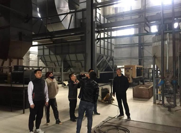 CA88·(中国)集团有限公司官网