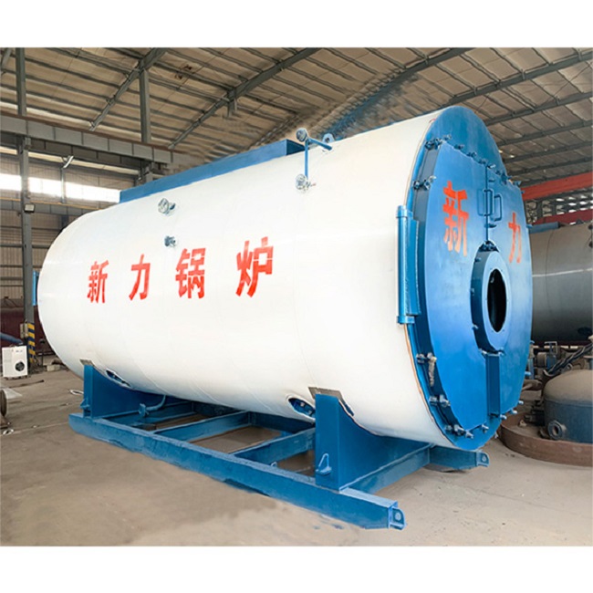 CA88·(中国)集团有限公司官网