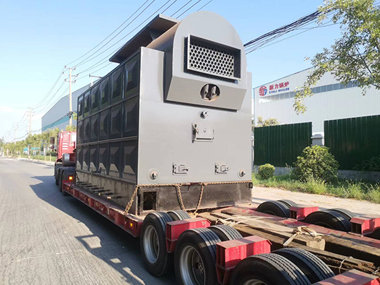 9640ff48b3b9ec413f53db391ed43d38 CA88官网锅炉