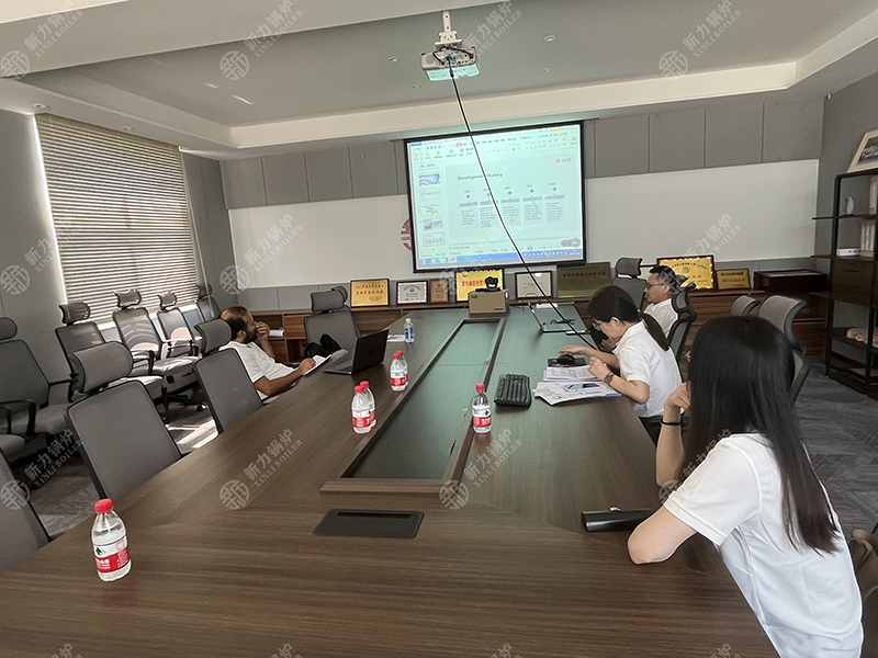 微信图片_20230718171337.jpg