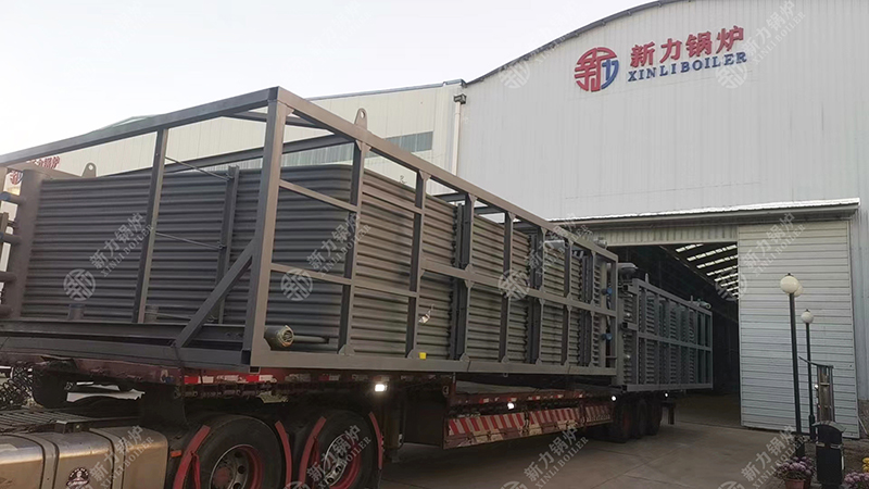 能源将来：：天然气锅炉与生物质锅炉，，哪个更节能？？
