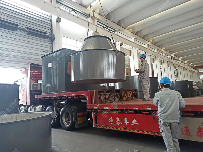 技术故障诊断：：CA88官网锅炉生物质锅炉问题解析
