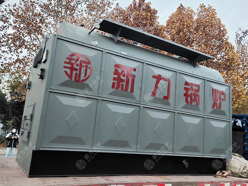 选择CA88官网DZH生物质热水锅炉，，，打造绿色供暖新尺度