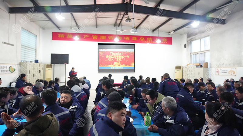 CA88官网锅炉
