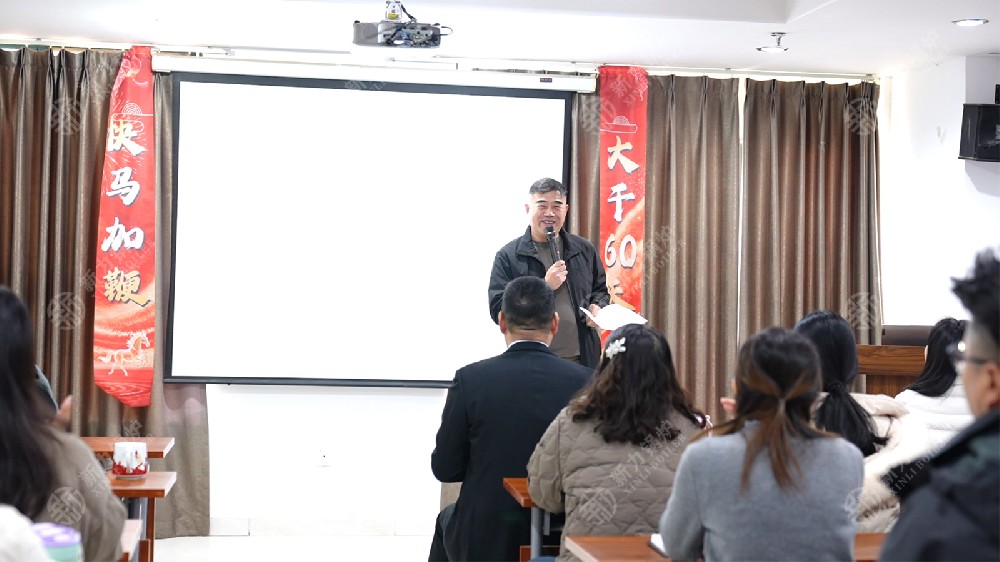 密训营开启｜把员工当主题资产，，，是CA88官网锅炉持久对峙的事