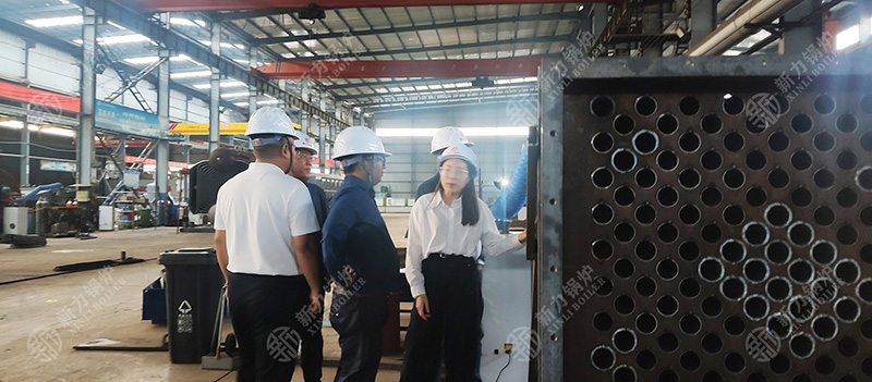 客户为什么肯定要来厂一趟？？答案，，，比报价更真实